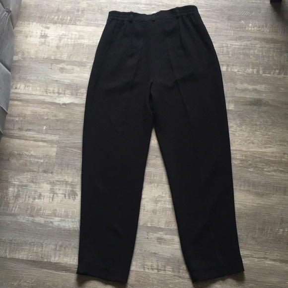 Gerry Webber, Pants, Buisness - Picture 3 of 3